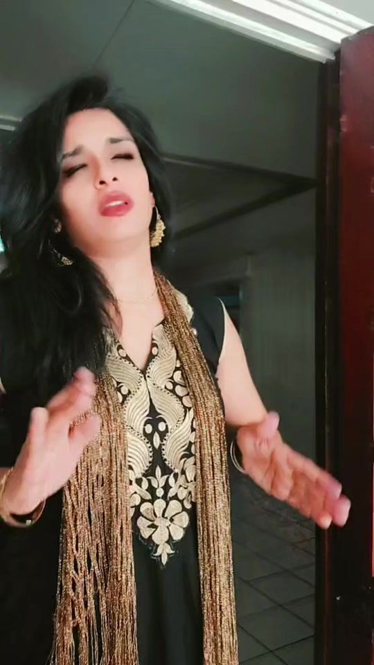 TikTok video thumbnail by visha909