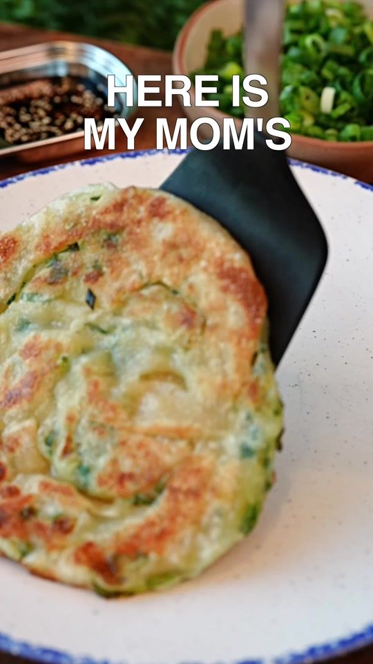 TikTok video thumbnail by tiffycooks