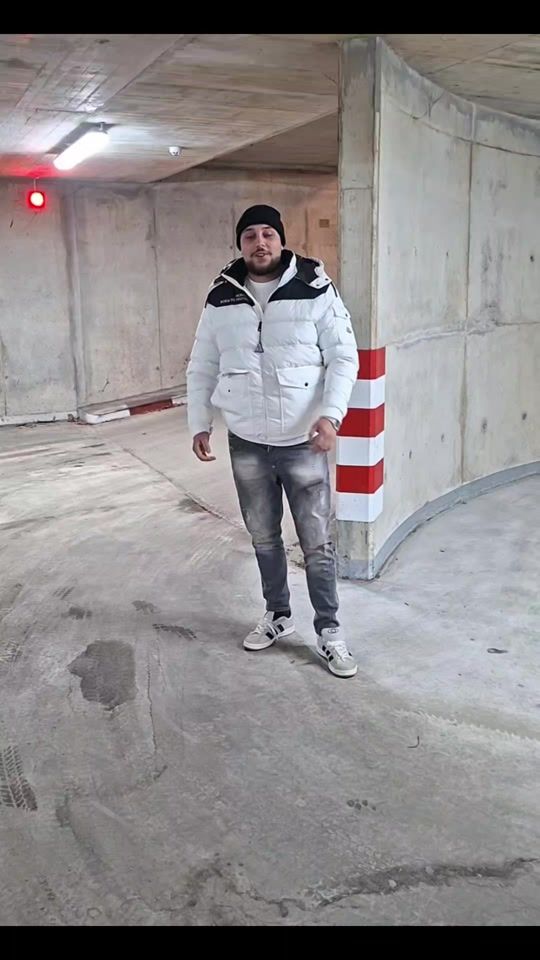 TikTok video thumbnail by matejcener4