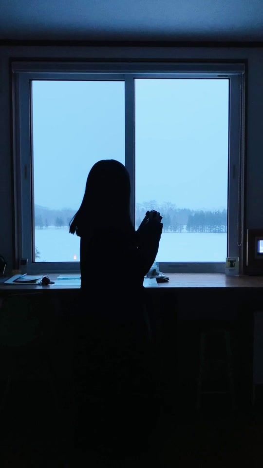 TikTok video thumbnail by kaninobouken
