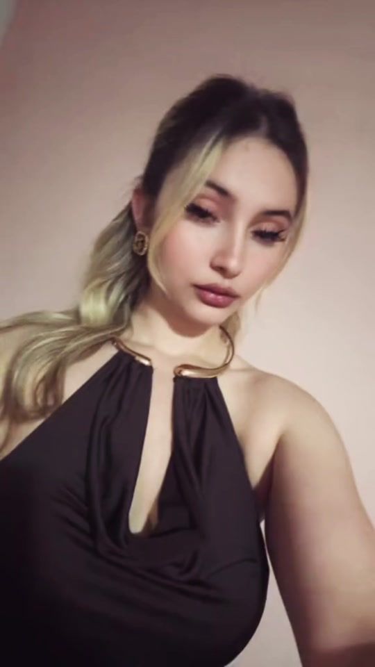 TikTok video thumbnail by megi.23_.23