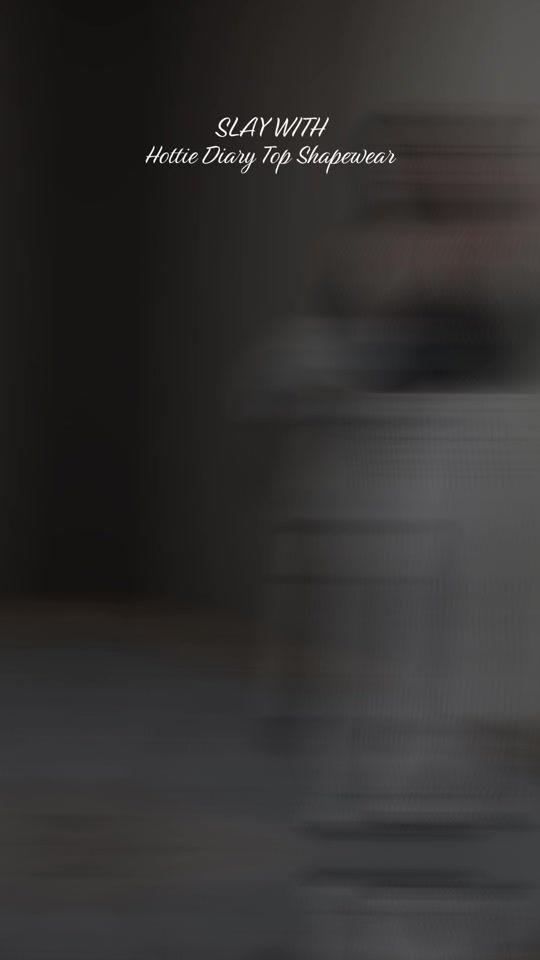 TikTok video thumbnail by castrojhing