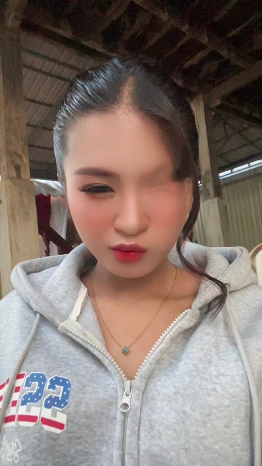 TikTok video thumbnail by .m95303