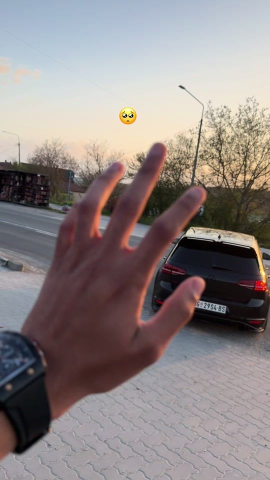 TikTok video thumbnail by fazz.riderx