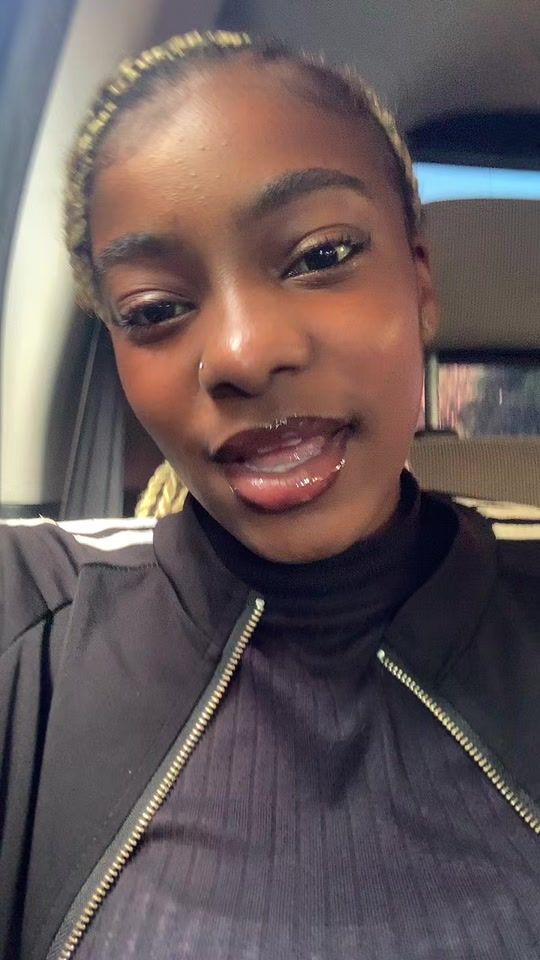 TikTok video thumbnail by nany.luu