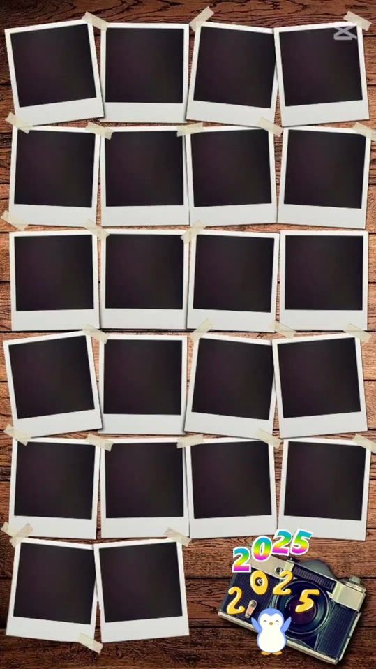 TikTok video thumbnail by ysunflower78