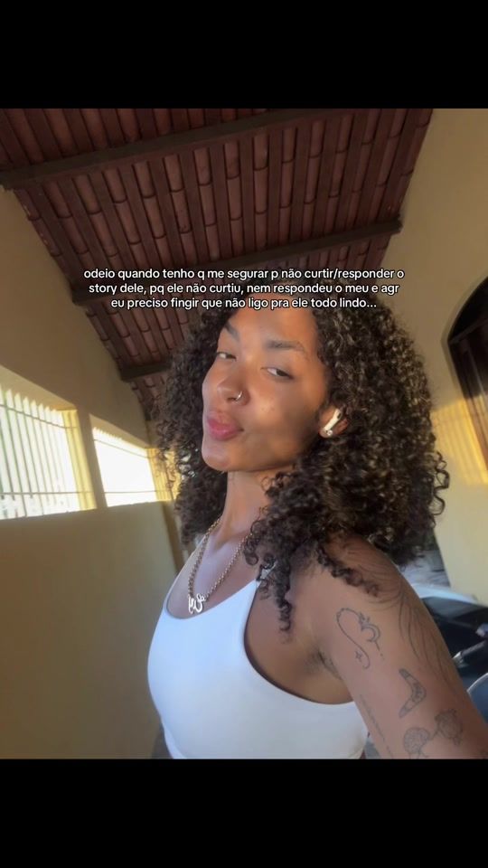 TikTok video thumbnail by _.aevelynofc