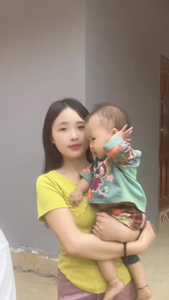 TikTok video thumbnail by lee.vaj28