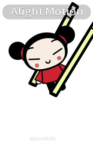 TikTok video thumbnail by puccaholic