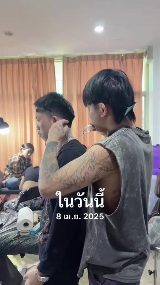 TikTok video thumbnail by pj..tattoo.98