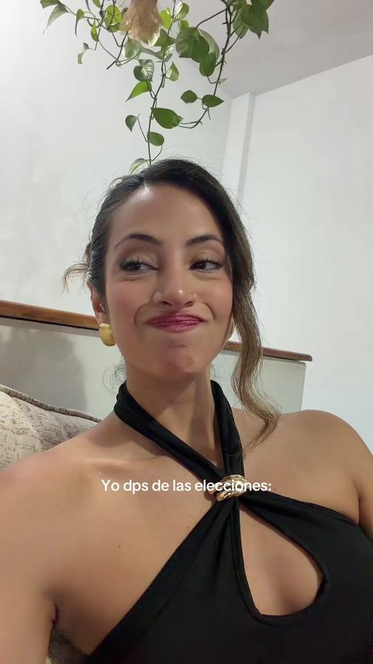 TikTok video thumbnail by natalia.francooo