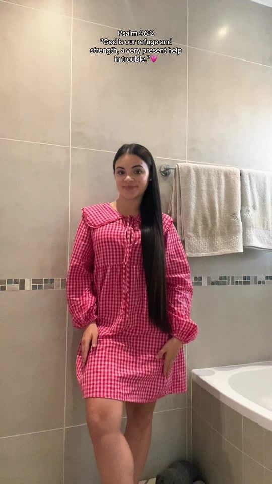 TikTok video thumbnail by _kytlan_s