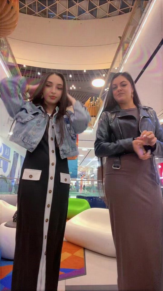 TikTok video thumbnail by ruslanacika_2006
