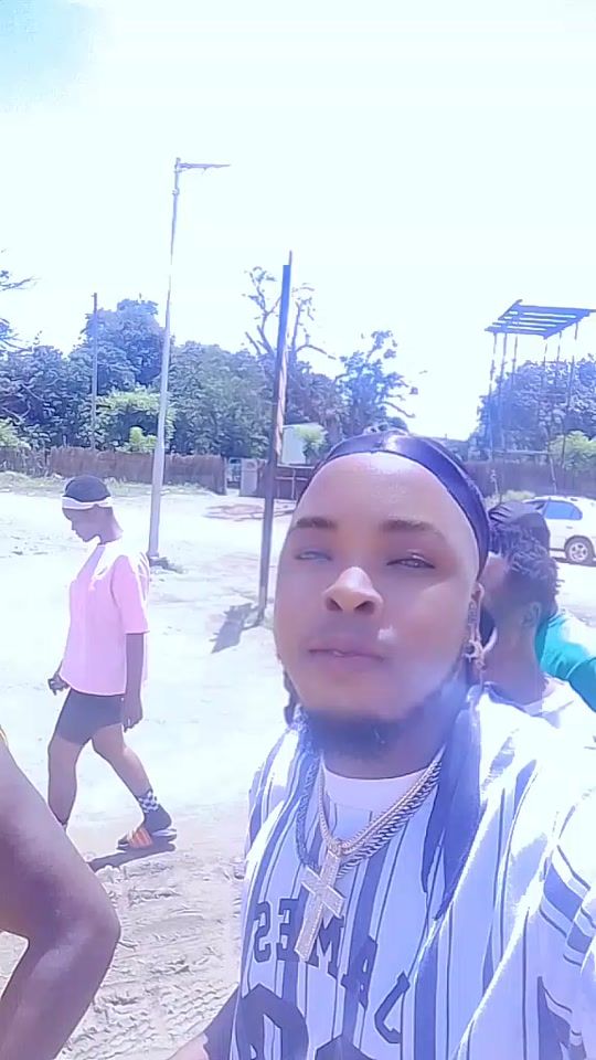 TikTok video thumbnail by manmichon0