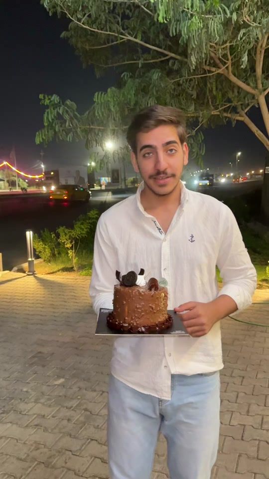 TikTok video thumbnail by o9ii_