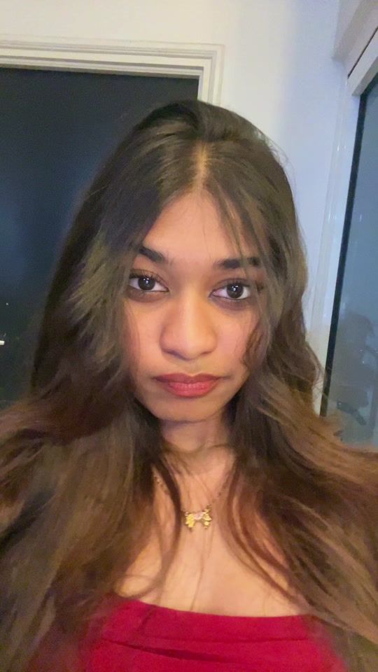 TikTok video thumbnail by xxkoekiexx