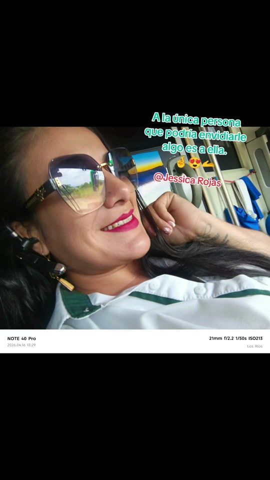 TikTok video thumbnail by carolinachavez520