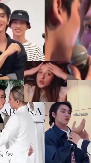 TikTok video thumbnail by white.black110