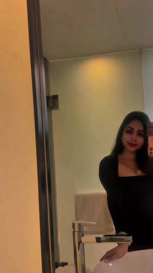 TikTok video thumbnail by samadhi_jayasinghe