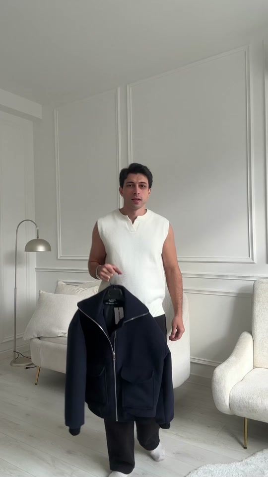 TikTok video thumbnail by blahite_az