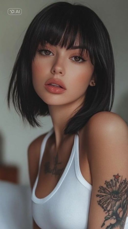 TikTok video thumbnail by eesdia