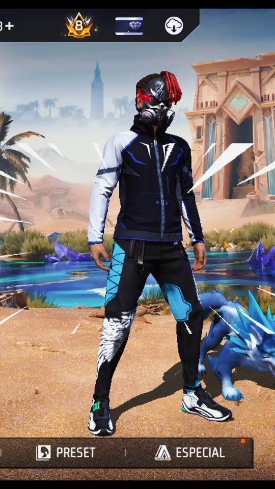 TikTok video thumbnail by hacks.sosa