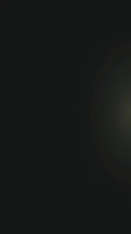 TikTok video thumbnail by sun_flwrs_