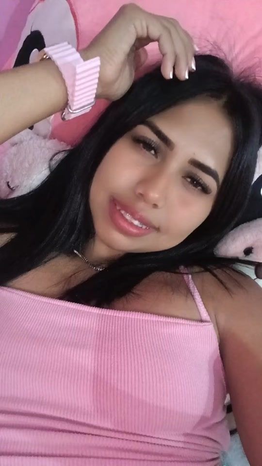 TikTok video thumbnail by marlene.19.4