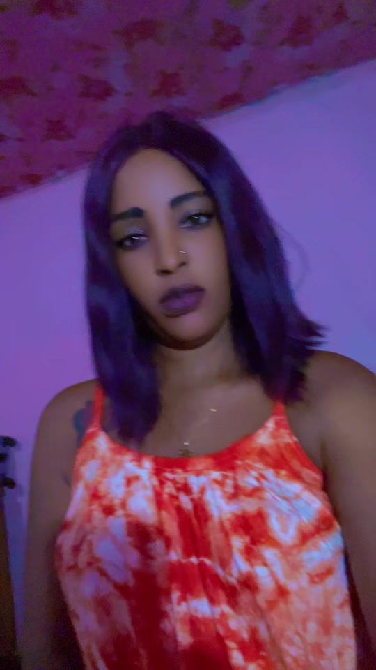 TikTok video thumbnail by embalo41