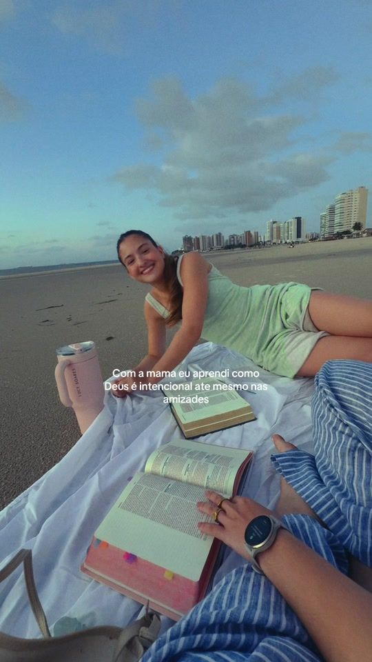 TikTok video thumbnail by lucy.msoares