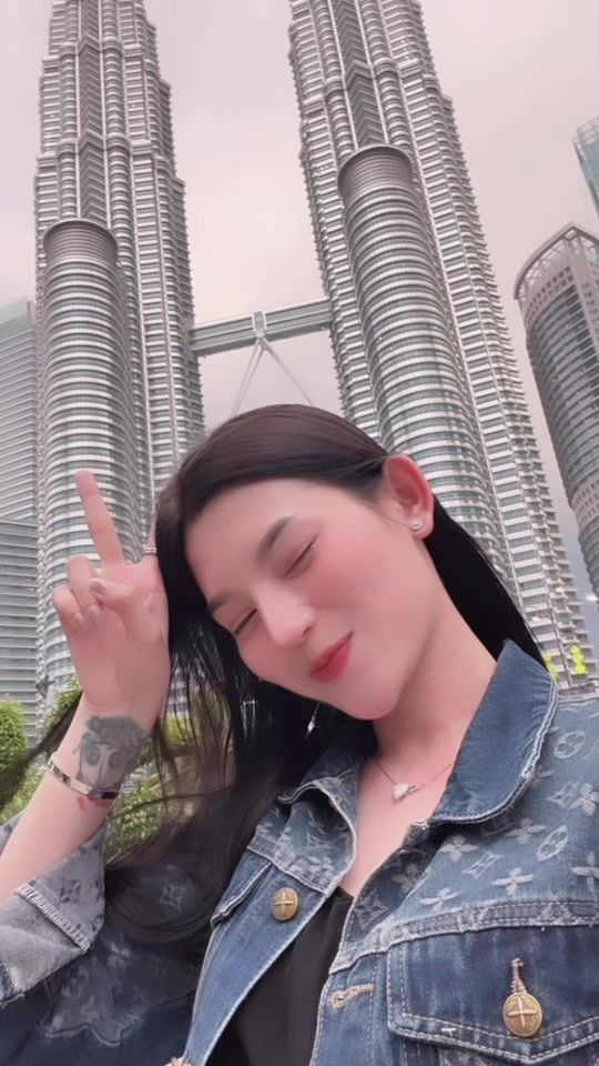 TikTok video thumbnail by zeiineang883