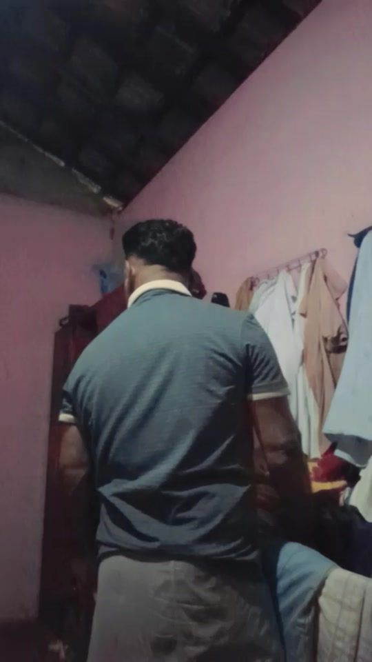TikTok video thumbnail by sam321604