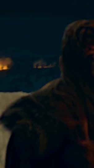 TikTok video thumbnail by ae9on1
