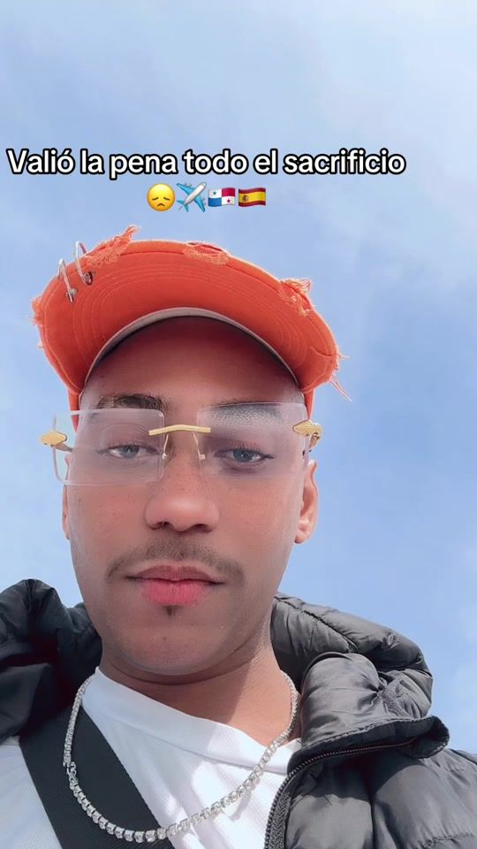 TikTok video thumbnail by jamesclark257