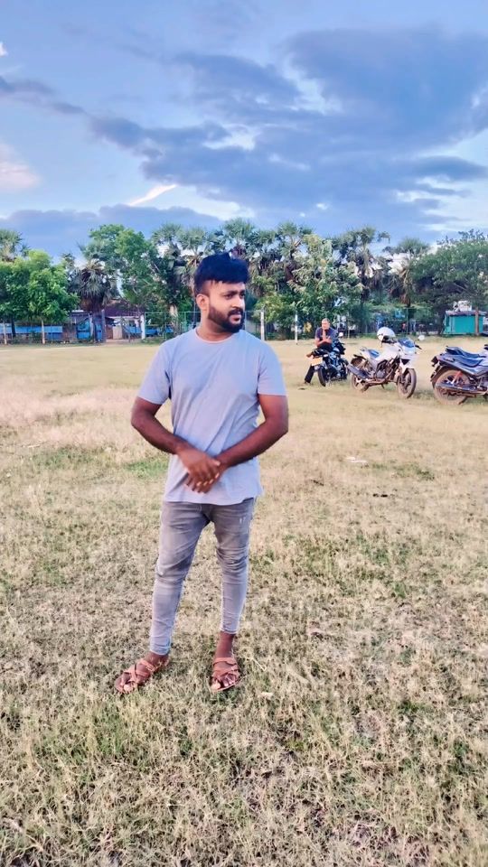 TikTok video thumbnail by sk.thanan