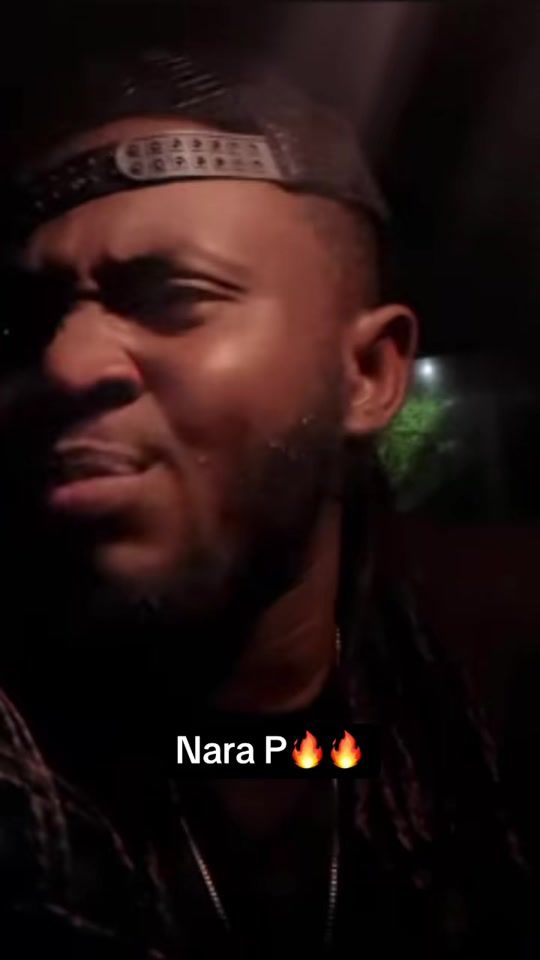 TikTok video thumbnail by ousseynoualamine