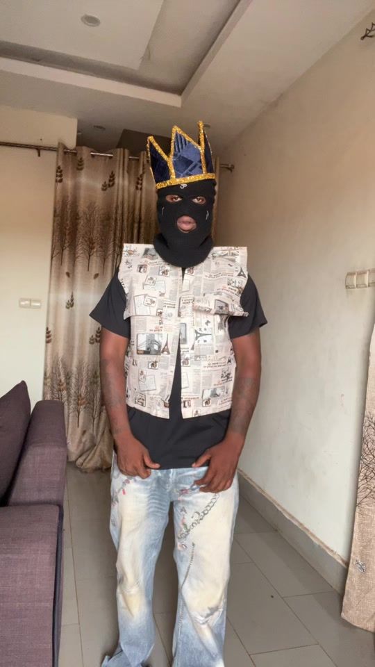 TikTok video thumbnail by mr_inompris