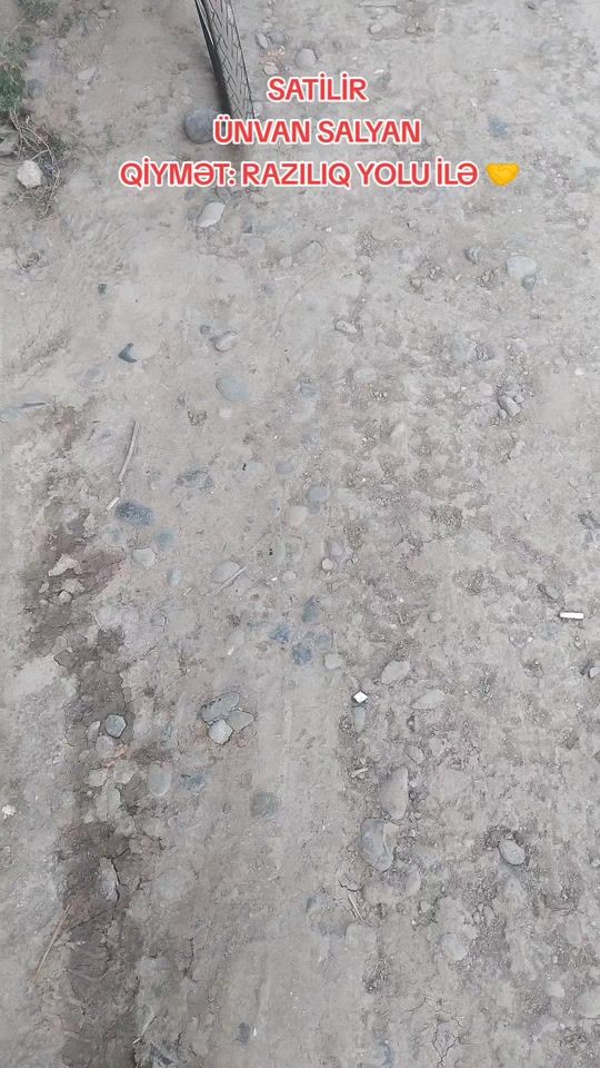 TikTok video thumbnail by niko_efir52