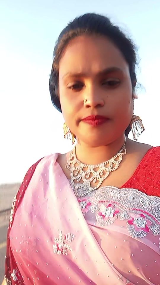 TikTok video thumbnail by samoli329