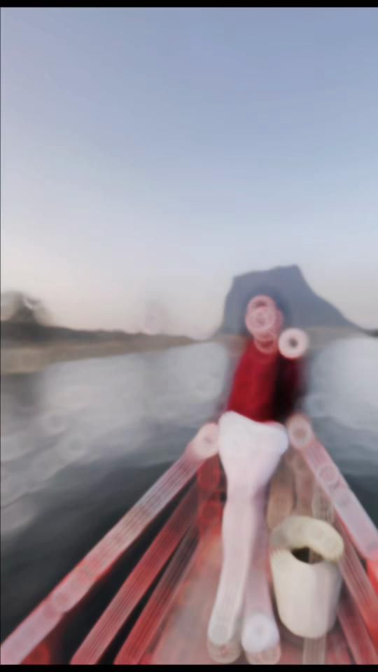 TikTok video thumbnail by tdxb_0