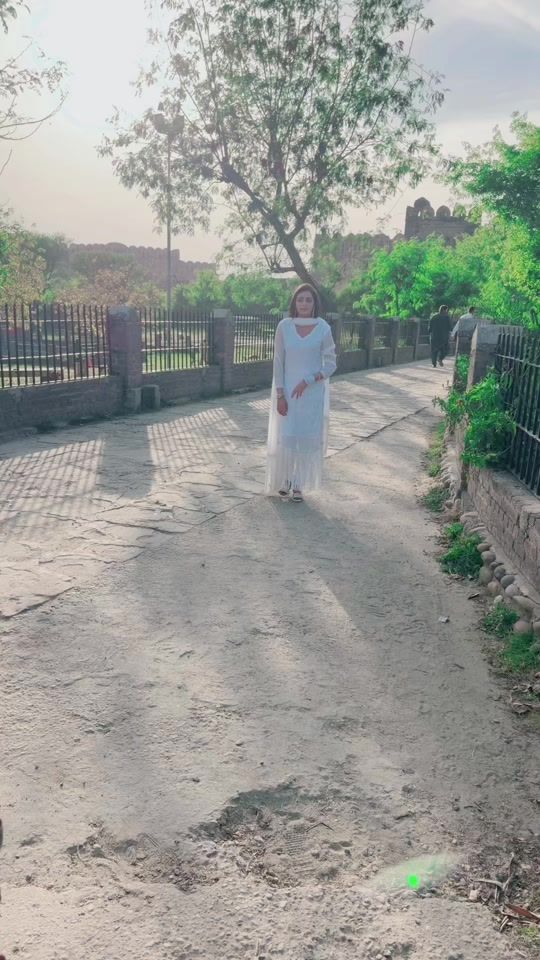 TikTok video thumbnail by sahilnoor200