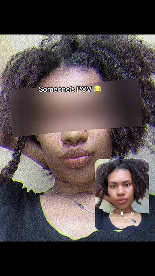 TikTok video thumbnail by schatz_taleisha