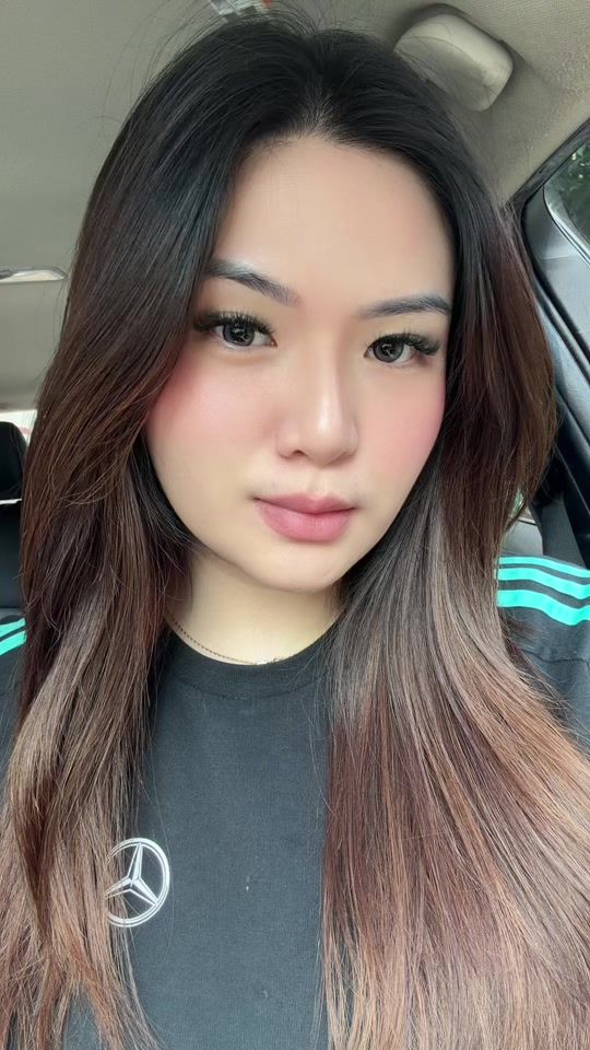 TikTok video thumbnail by michellihw