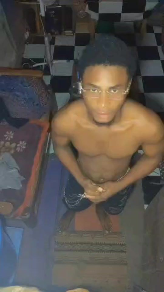 TikTok video thumbnail by nourou280