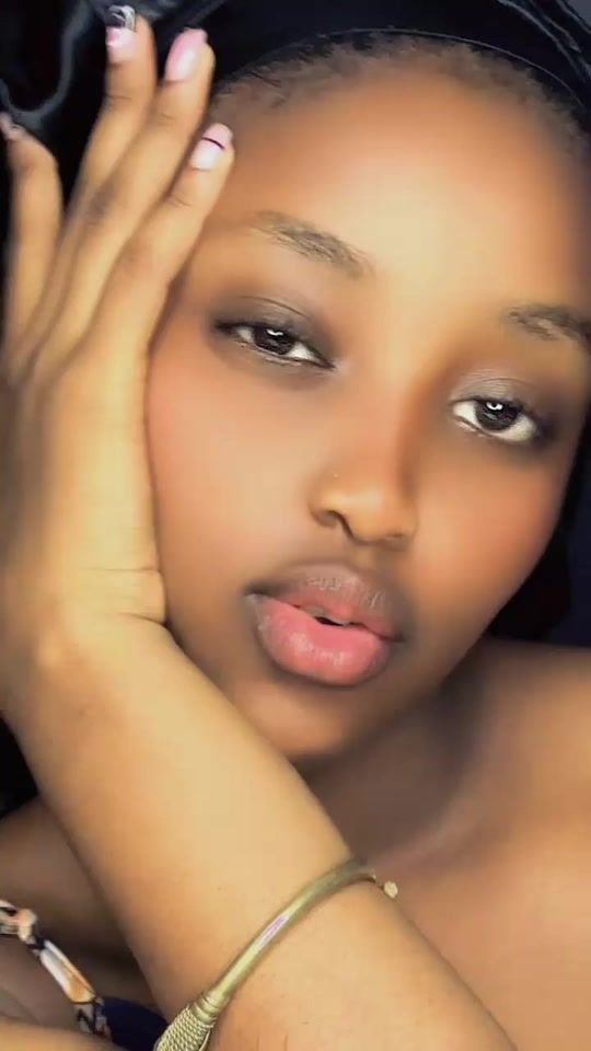 TikTok video thumbnail by malaikaami256