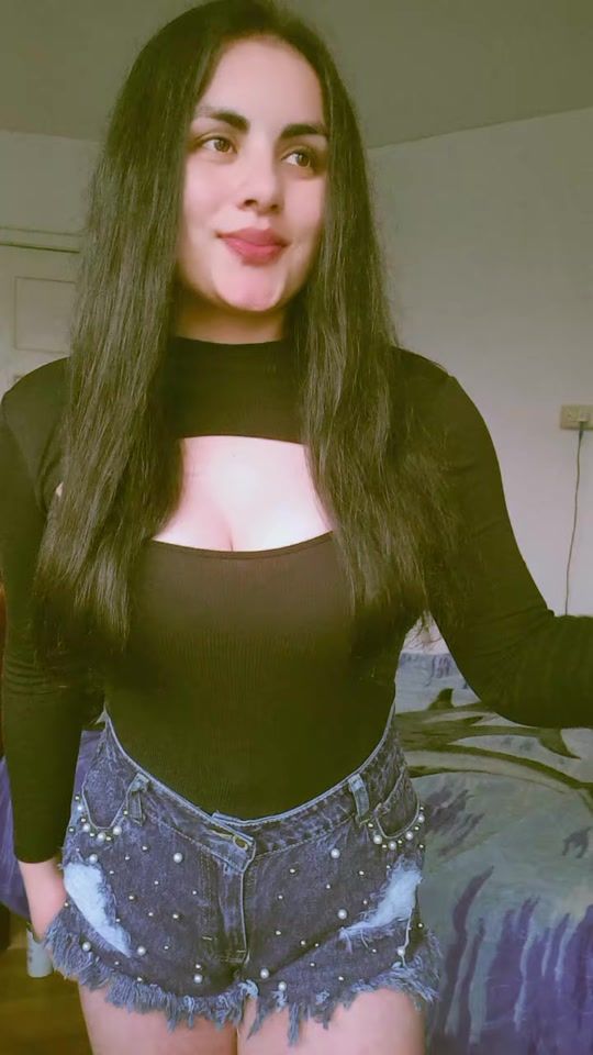 TikTok video thumbnail by lizbethms2001