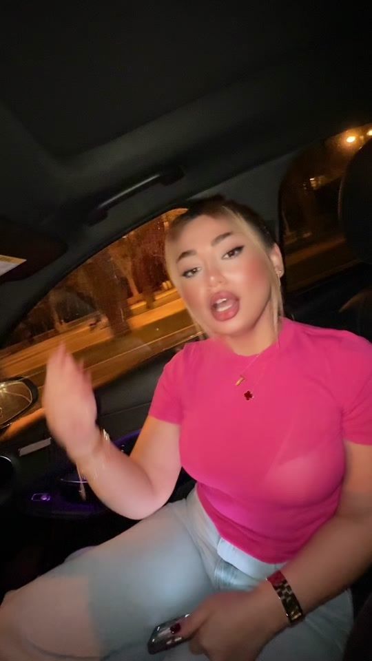 TikTok video thumbnail by tuna1201