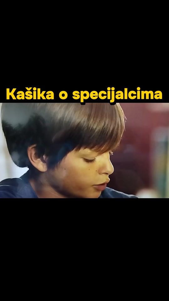 TikTok video thumbnail by xoax111