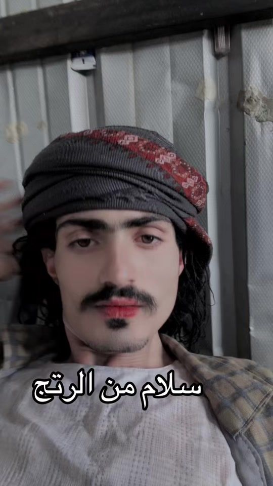 TikTok video thumbnail by user73195652494441