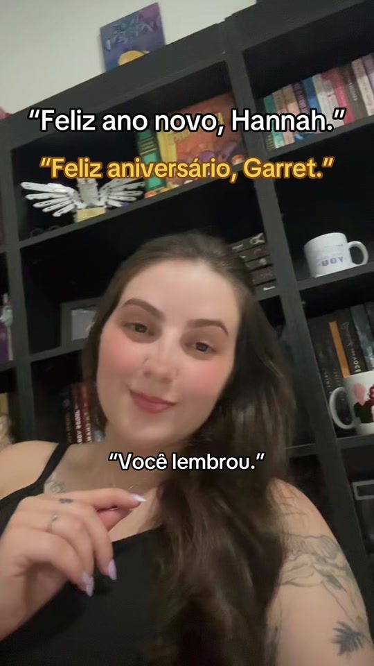 TikTok video thumbnail by binolascobooks